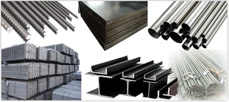 metal suppliers south Atlanta